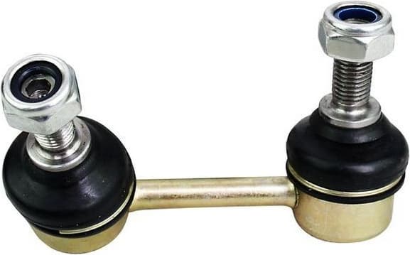 Link/Coupling Rod, stabiliser bar D140048