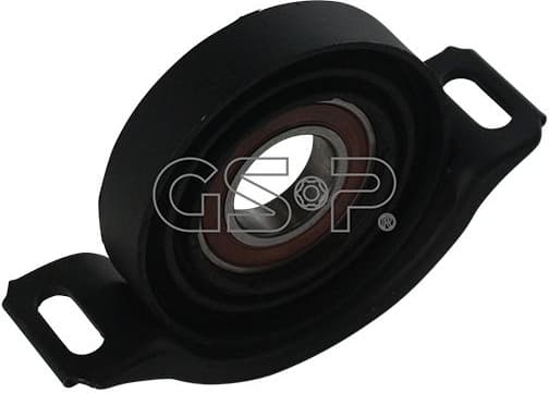 Suspension, propshaft 512315