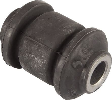 Mounting, control/trailing arm JBU161 - image 2