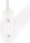 Fuse 1 987 529 049
