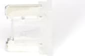 Fuse 1 987 529 049 - image 2