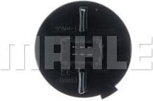 Resistor, interior blower BEHR *** PREMIUM LINE *** ABR 57 000P - image 3