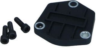 Gasket Set, oil sump 70-0157