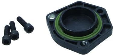 Gasket Set, oil sump 70-0157 - image 2