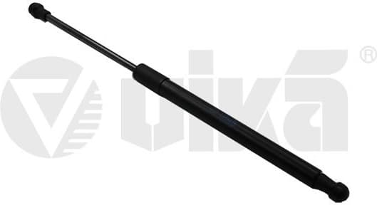 Gas Spring, boot/cargo area 88270739001