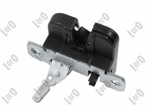 Tailgate Lock LORO 132-053-041 - image 2