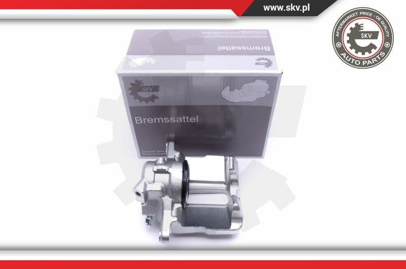 Brake Caliper 46SKV001