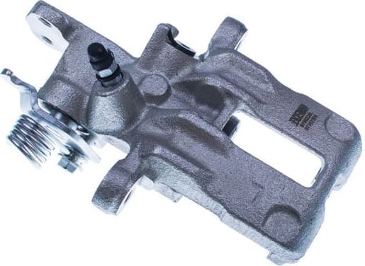 Brake Caliper B190238L