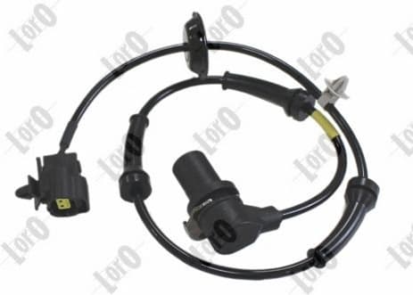 Sensor, wheel speed LORO 120-02-128 - image 2