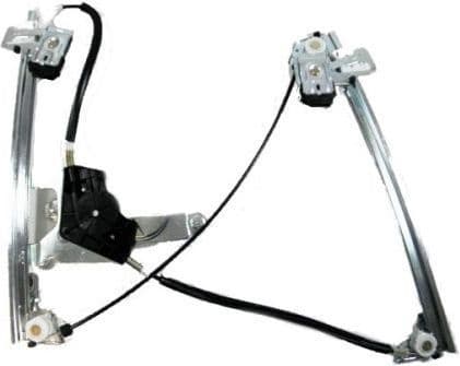 Window Regulator 100028210