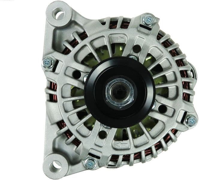 Alternator AS A5374S - image 6