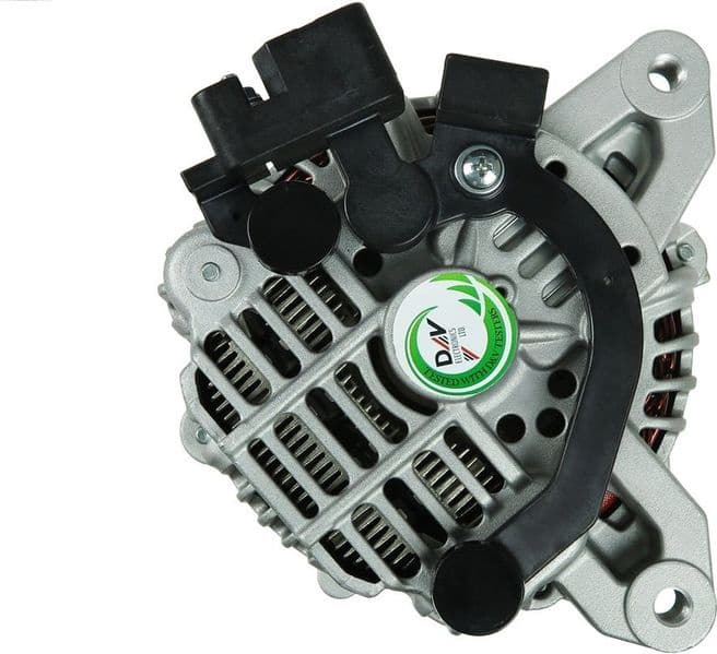 Alternator AS A5374S