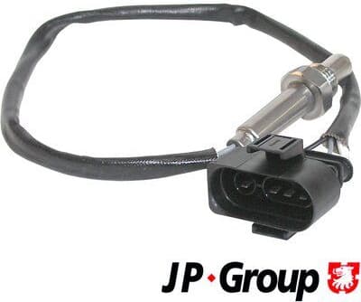 Oxygen Sensor JP 1193800800