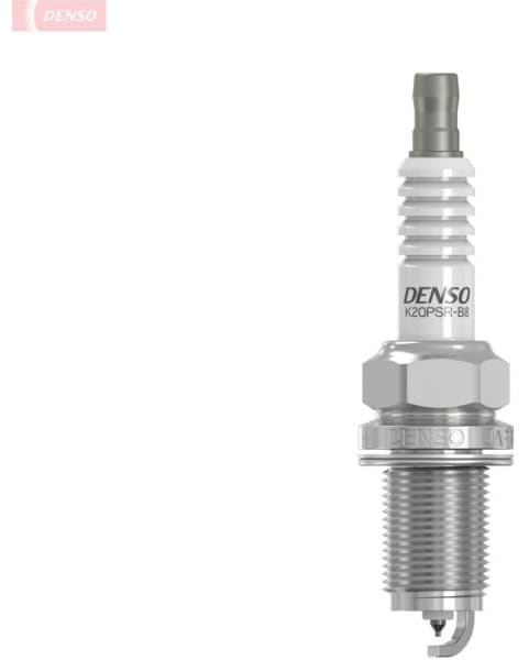 Spark Plug Iridium K20PSR-B8
