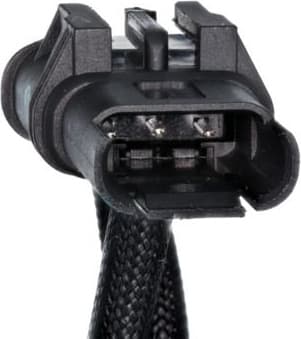 Compressor, air conditioning VALEO CORE-FLEX 813250 - image 3