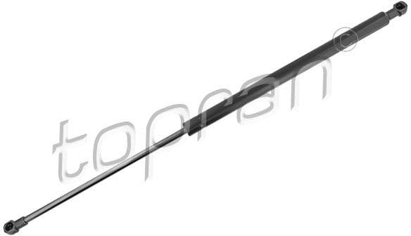 Gas Spring, boot/cargo area 701 601