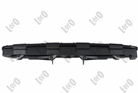 Auxiliary Stop Light LORO 054-15-870 - image 2