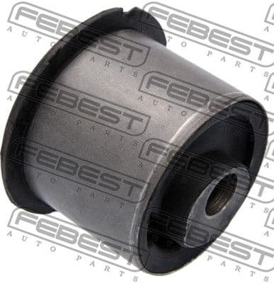 Mounting, control/trailing arm VWAB-007