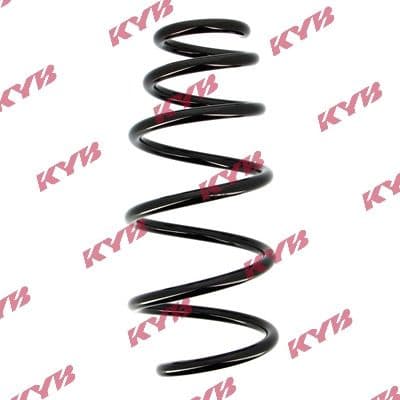 Suspension Spring K-Flex RA4038