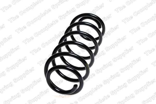 Suspension Spring 4286003