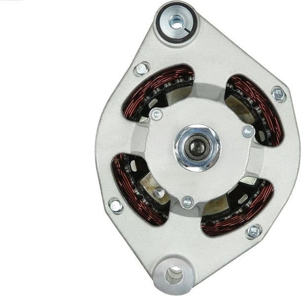 Alternator AS A3060