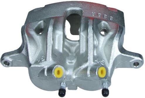 Brake Caliper 82-1034