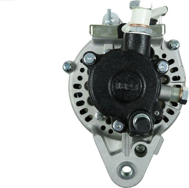 Alternator AS A6349 - image 3