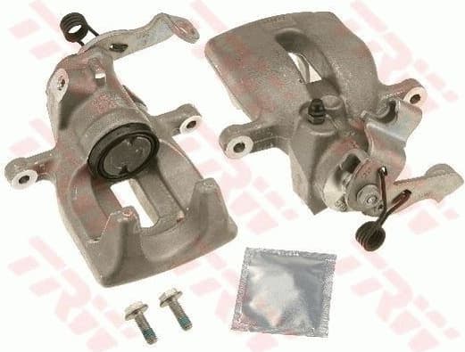 Brake Caliper BHN980E - image 2