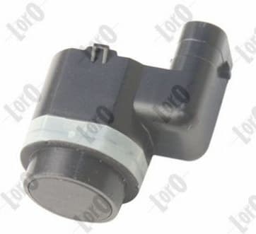 Sensor, park distance control LORO 120-01-003