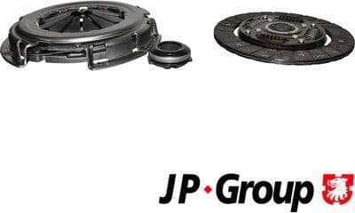 Clutch Kit JP 3330402210