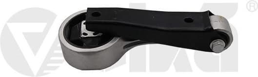 Mounting, engine 11990263801