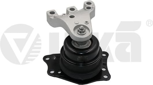 Mounting, engine 11990252401