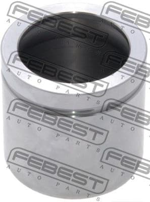 Piston, brake caliper 0576-MZ3F