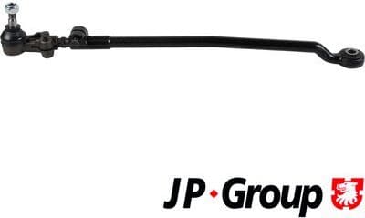 Tie Rod JP 1244401180