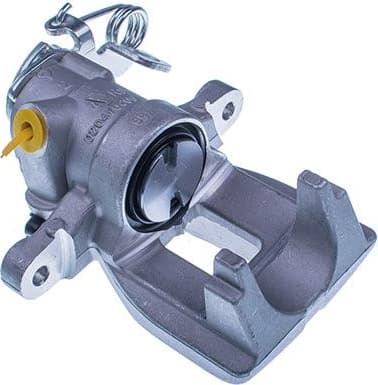 Brake Caliper B190144R - image 2