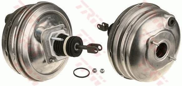 Brake Booster PSA921 - image 2