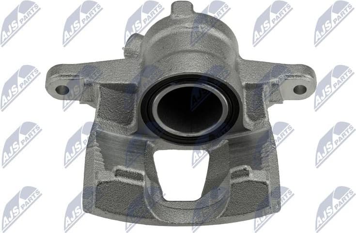 Brake Caliper HZP-FT-028