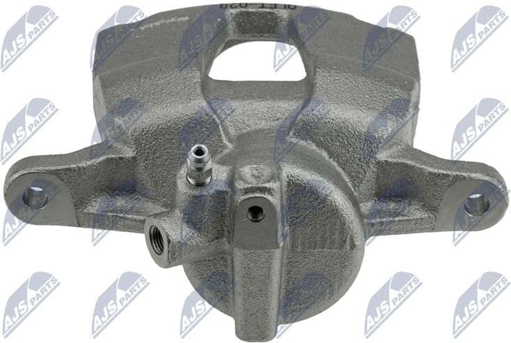Brake Caliper HZP-FT-028 - image 2