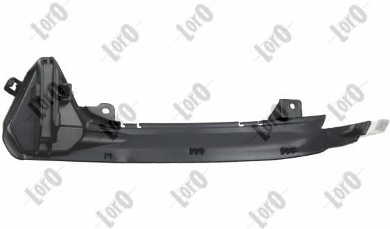 Direction Indicator LORO 003-24-862 - image 2