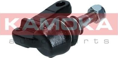 Ball Joint 9040213 - image 8