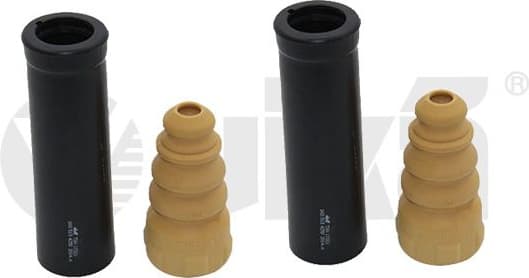 Dust Cover Kit, shock absorber K51117701