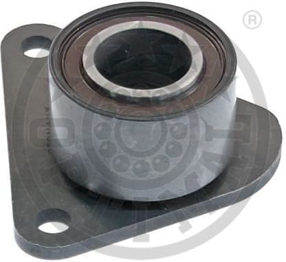 Deflection Pulley/Guide Pulley, timing belt 0-N920