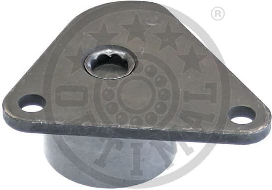 Deflection Pulley/Guide Pulley, timing belt 0-N920 - image 2