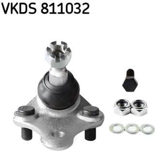 Ball Joint VKDS 811032 - image 2