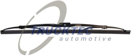 Wiper Blade 07.58.030