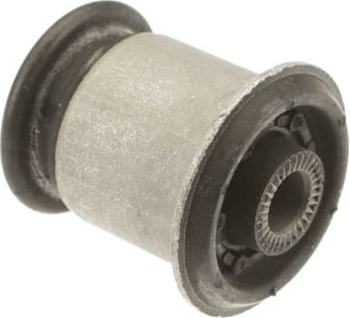 Mounting, control/trailing arm JBU183 - image 2