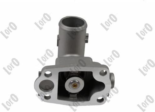 Thermostat, coolant LORO 038-025-0019