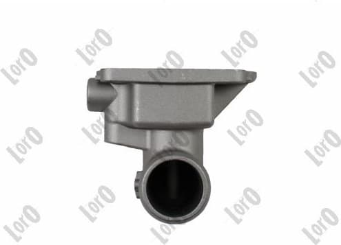 Thermostat, coolant LORO 038-025-0019 - image 4