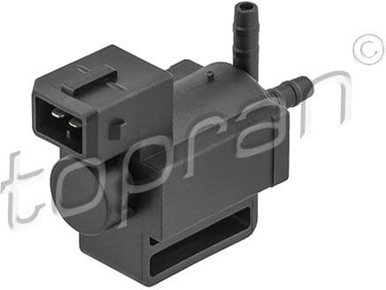 Switch Valve, change-over flap (intake manifold) 408 825