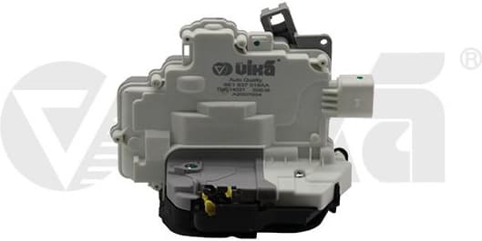 Door Lock 88371764401